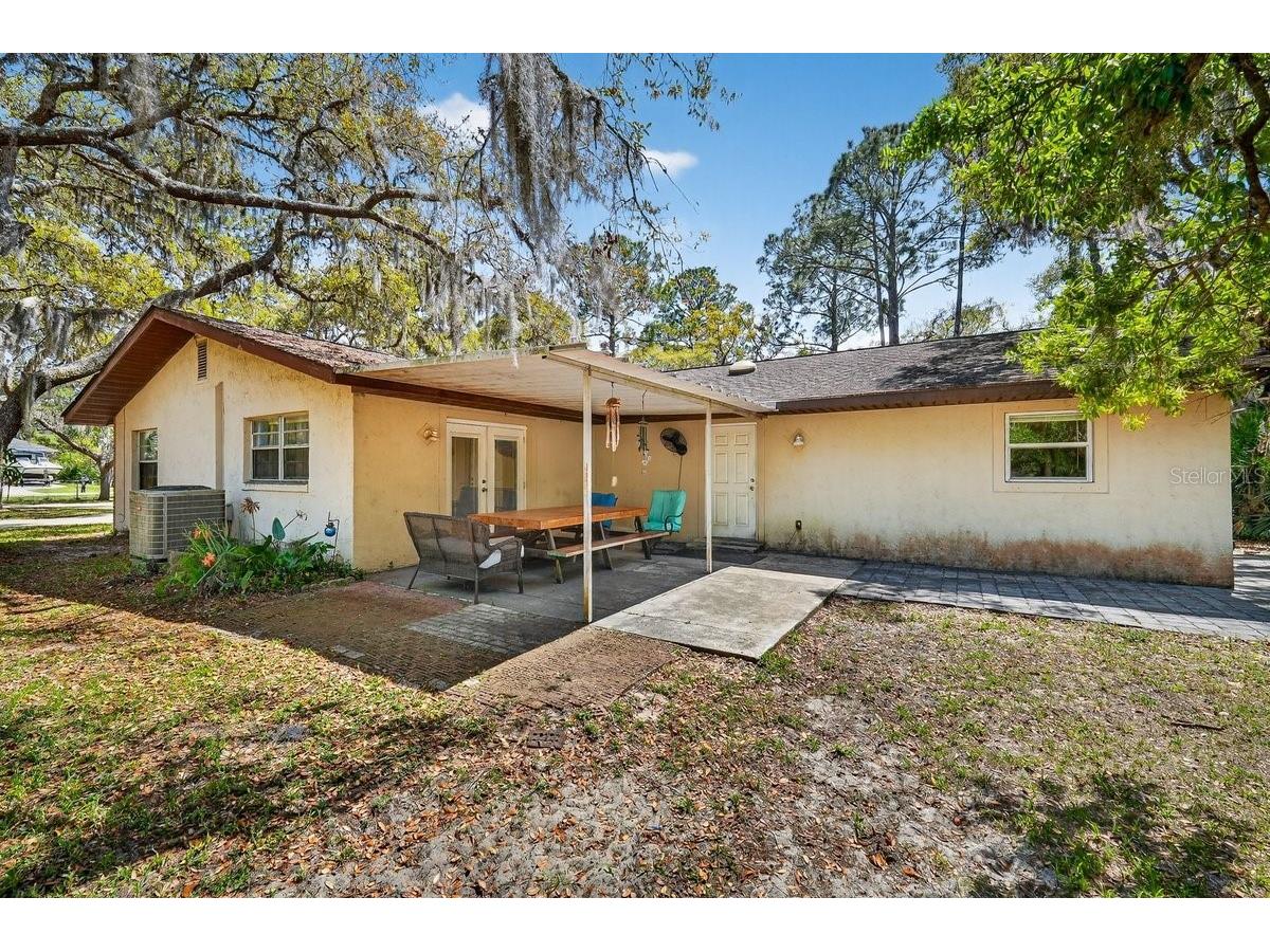 6062 Dalford Road Port Orange FL 32127 NS1087849 image38