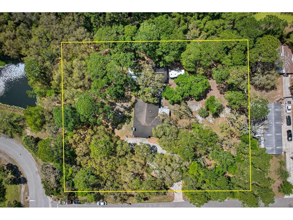 6062 Dalford Road Port Orange FL 32127 NS1087849 image4