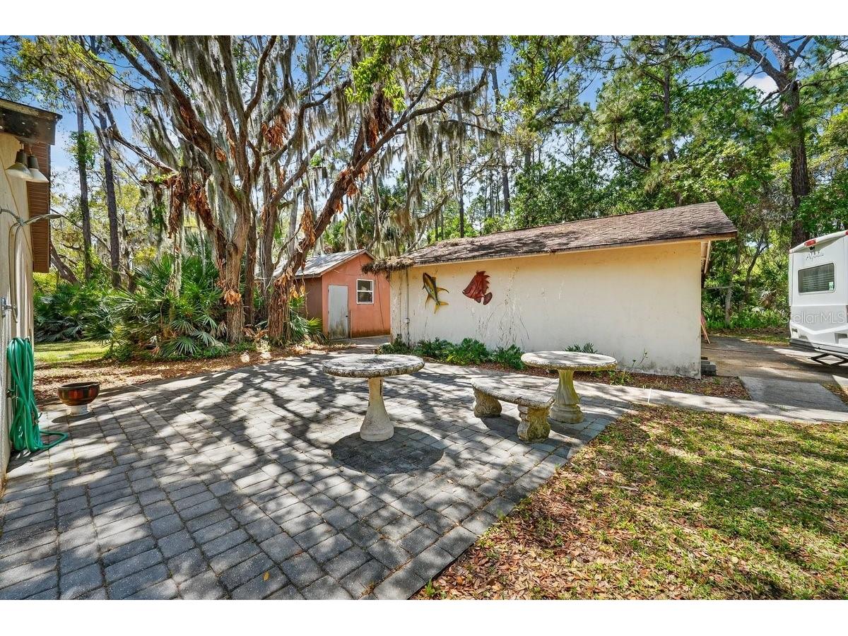 6062 Dalford Road Port Orange FL 32127 NS1087849 image40