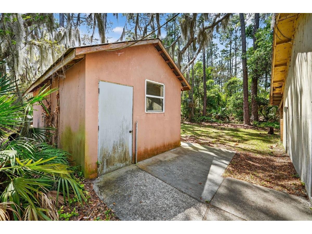 6062 Dalford Road Port Orange FL 32127 NS1087849 image41