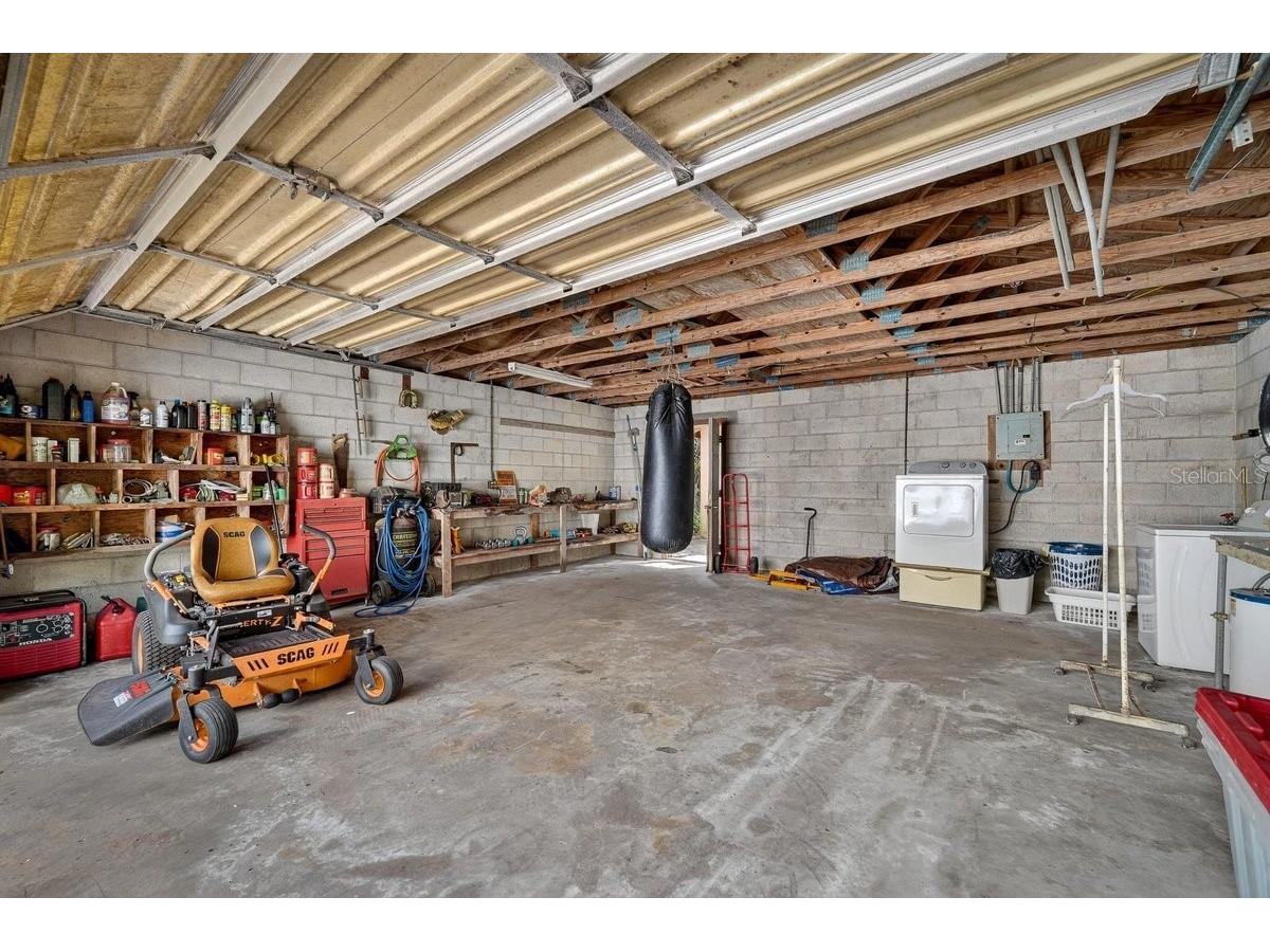 6062 Dalford Road Port Orange FL 32127 NS1087849 image43