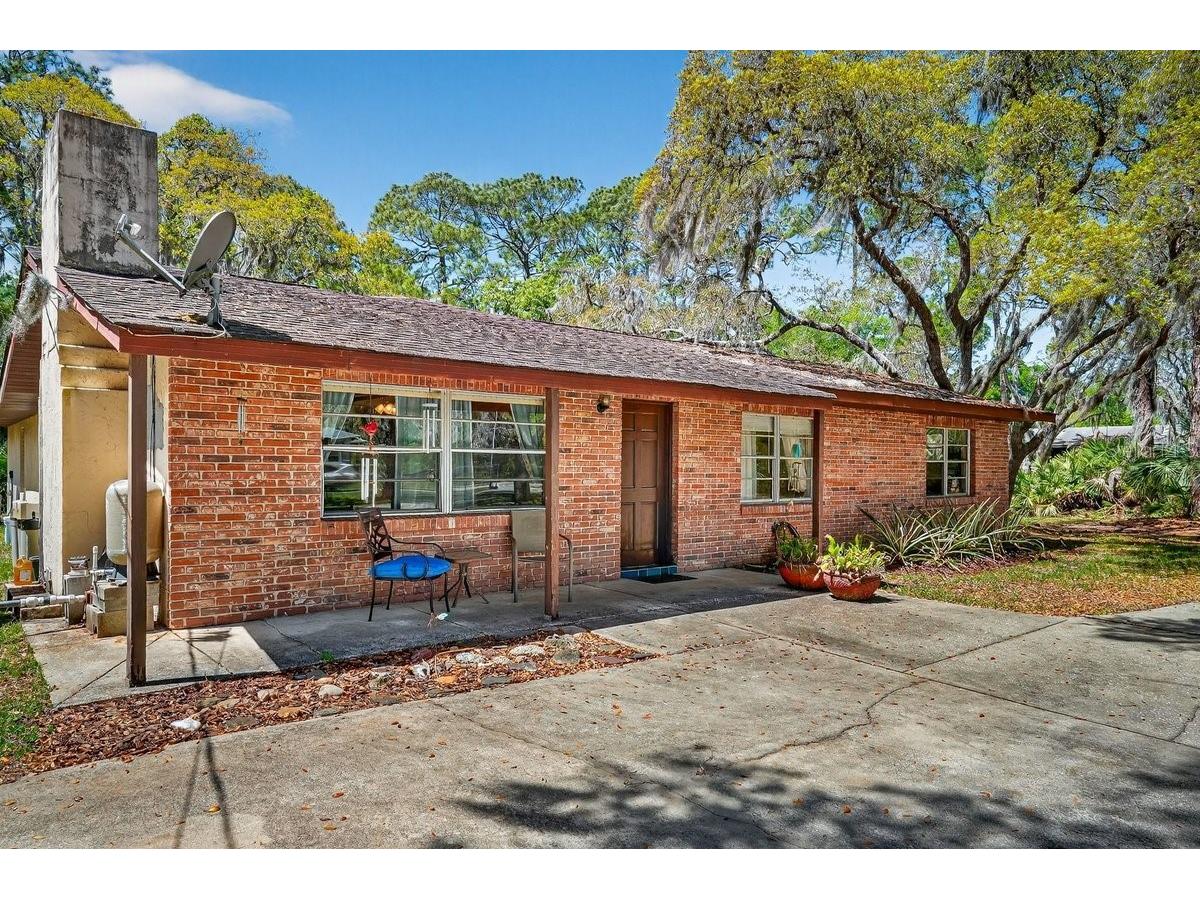 6062 Dalford Road Port Orange FL 32127 NS1087849 image44