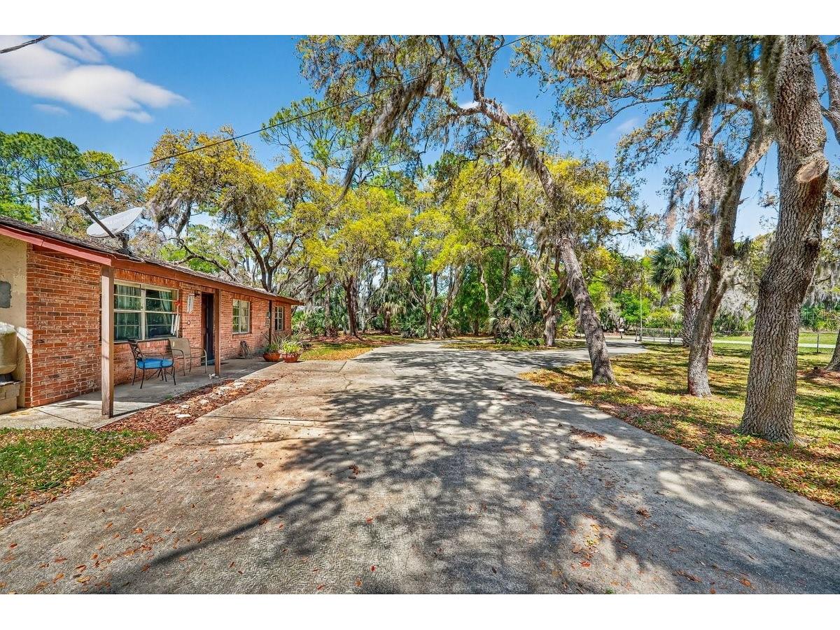 6062 Dalford Road Port Orange FL 32127 NS1087849 image45