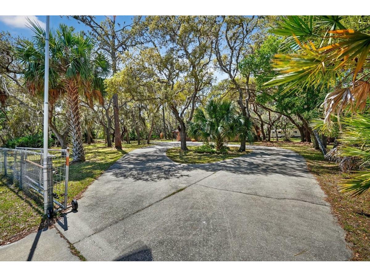 6062 Dalford Road Port Orange FL 32127 NS1087849 image46