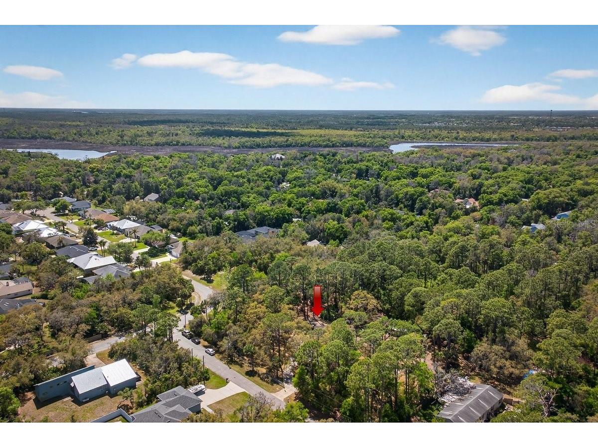 6062 Dalford Road Port Orange FL 32127 NS1087849 image49
