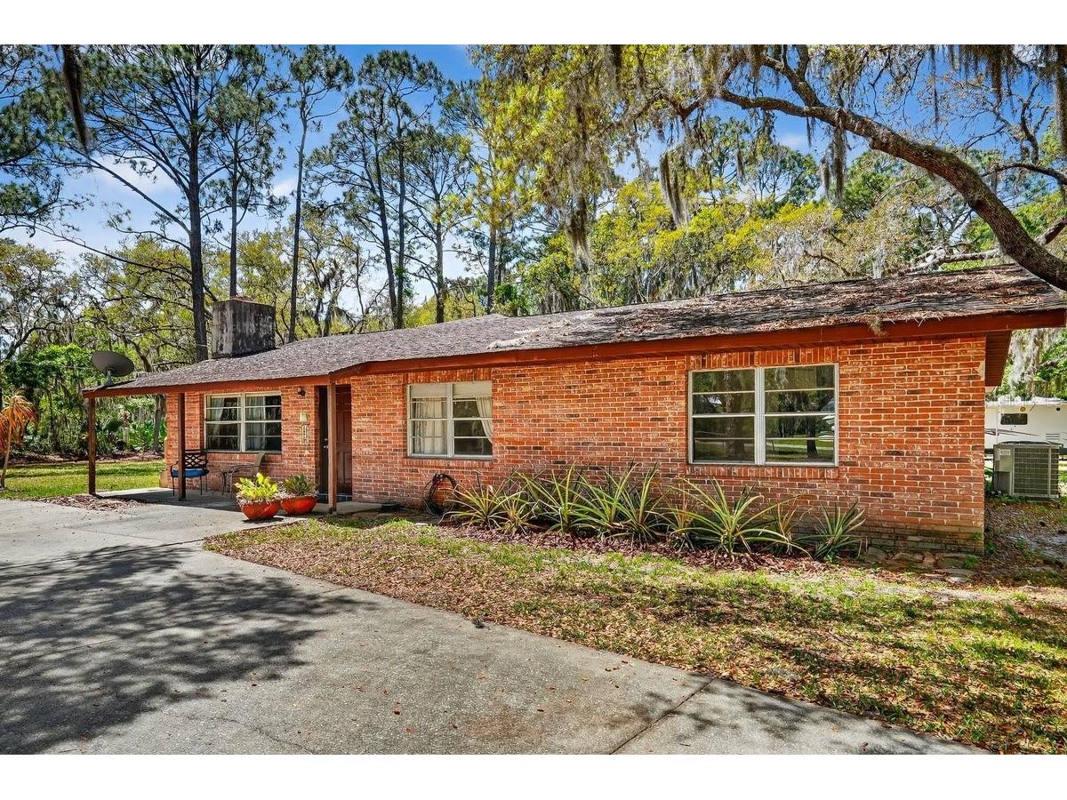 6062 Dalford Road Port Orange FL 32127 NS1087849 image5