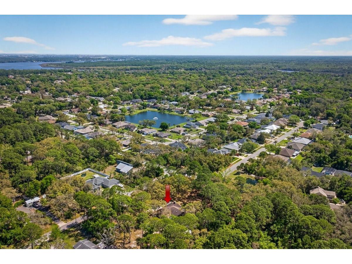 6062 Dalford Road Port Orange FL 32127 NS1087849 image51