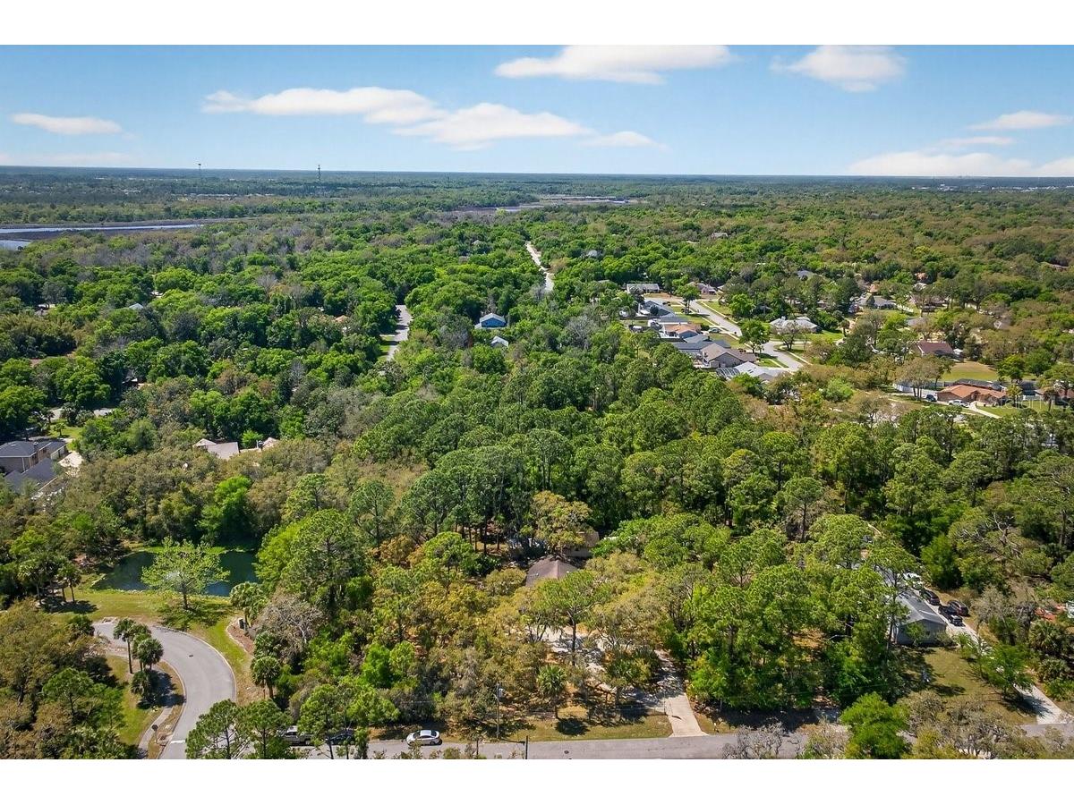 6062 Dalford Road Port Orange FL 32127 NS1087849 image52