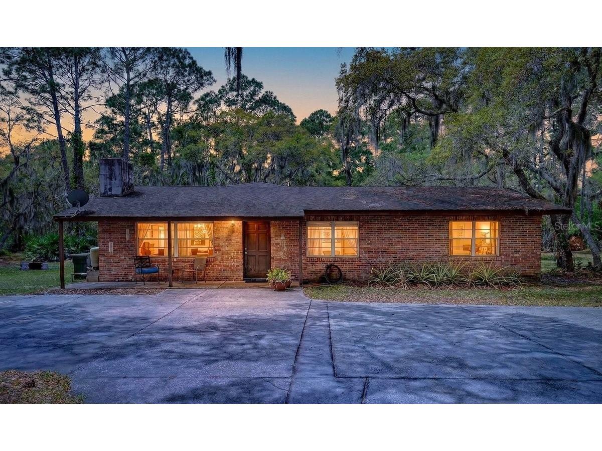 6062 Dalford Road Port Orange FL 32127 NS1087849 image53
