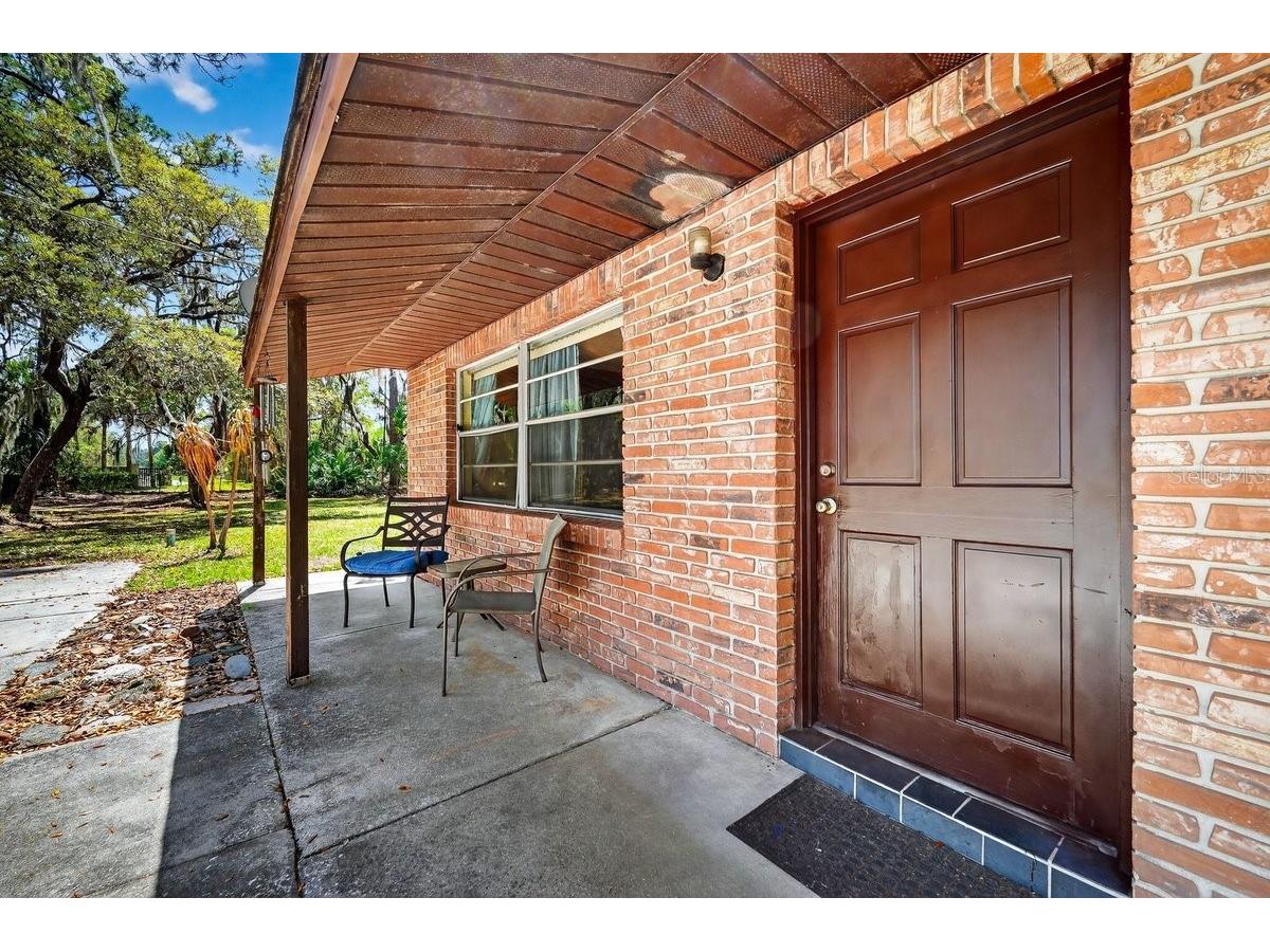 6062 Dalford Road Port Orange FL 32127 NS1087849 image6