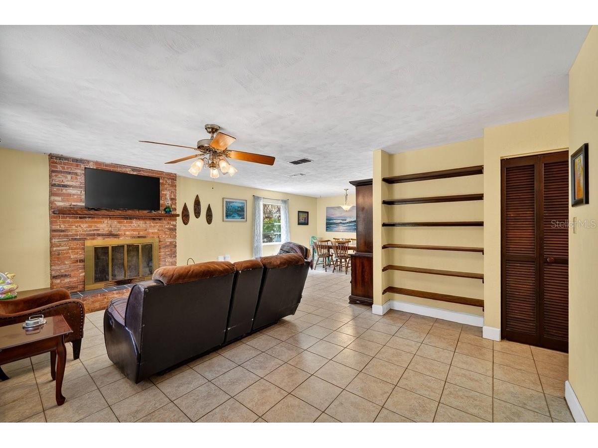 6062 Dalford Road Port Orange FL 32127 NS1087849 image7