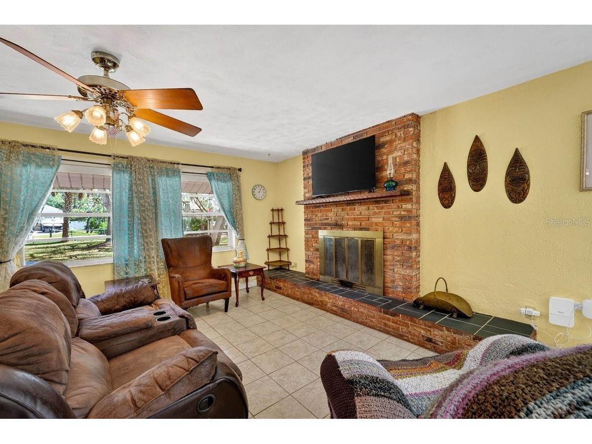 6062 Dalford Road Port Orange FL 32127 NS1087849 image8