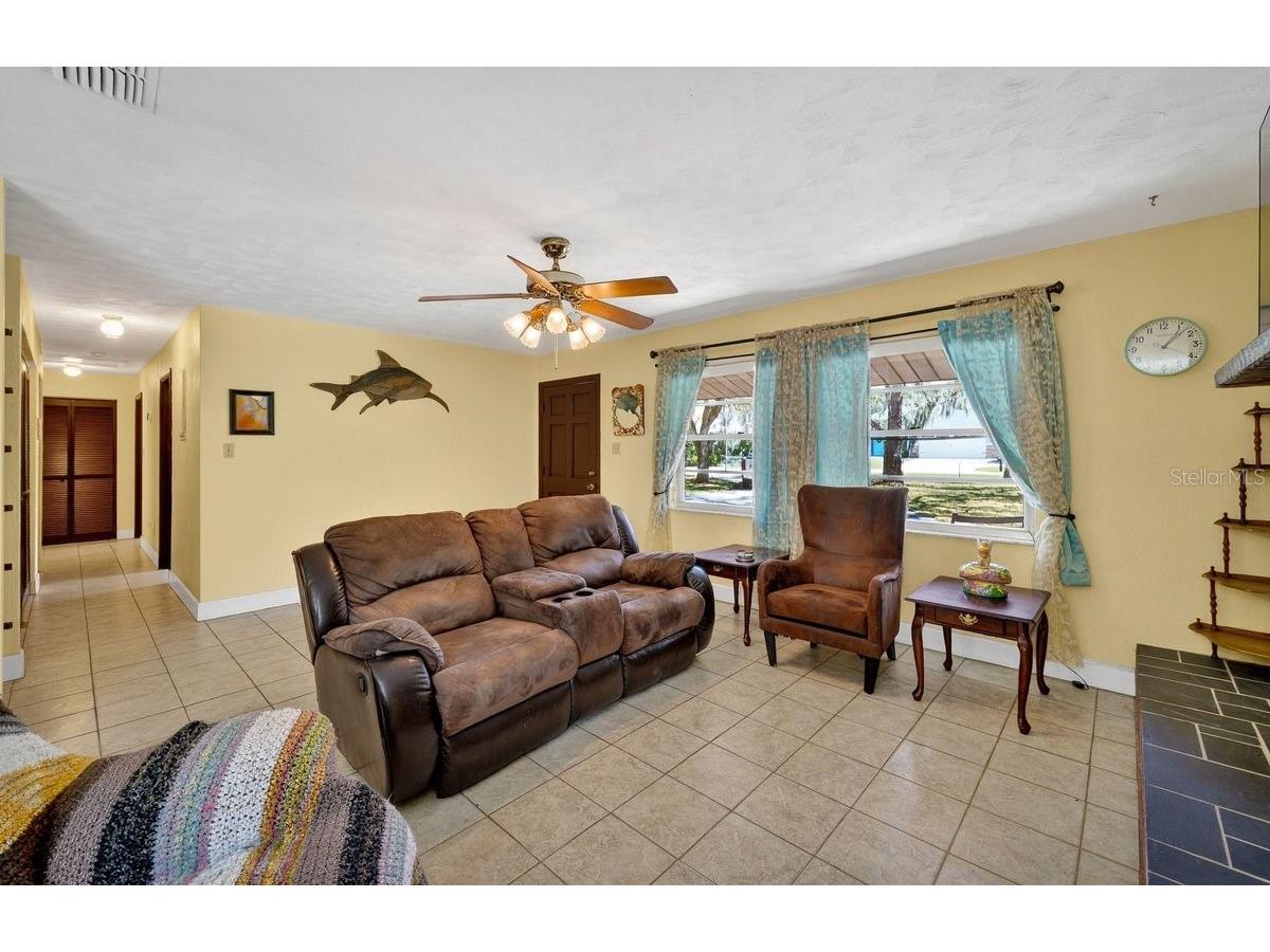 6062 Dalford Road Port Orange FL 32127 NS1087849 image9