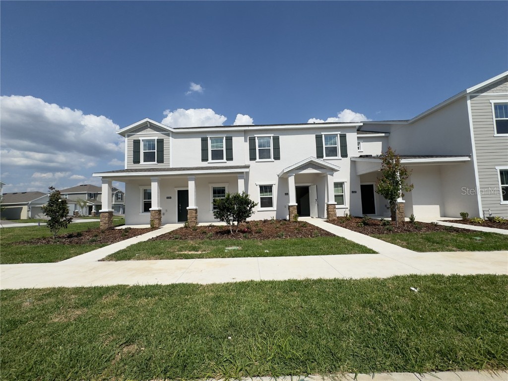 6062 Peaceful Park Way Clermont FL 34714 O6205063 image1