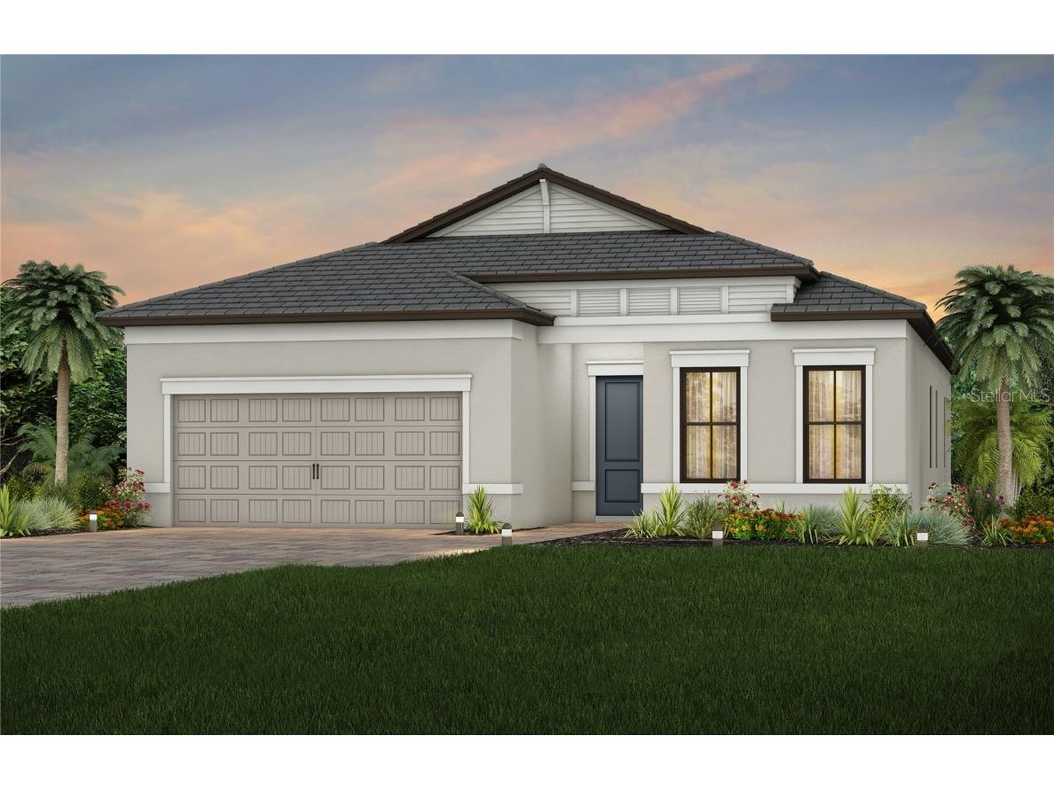 6062 Sawgrass Lake Court Nokomis FL 34275 TB8330672 image1