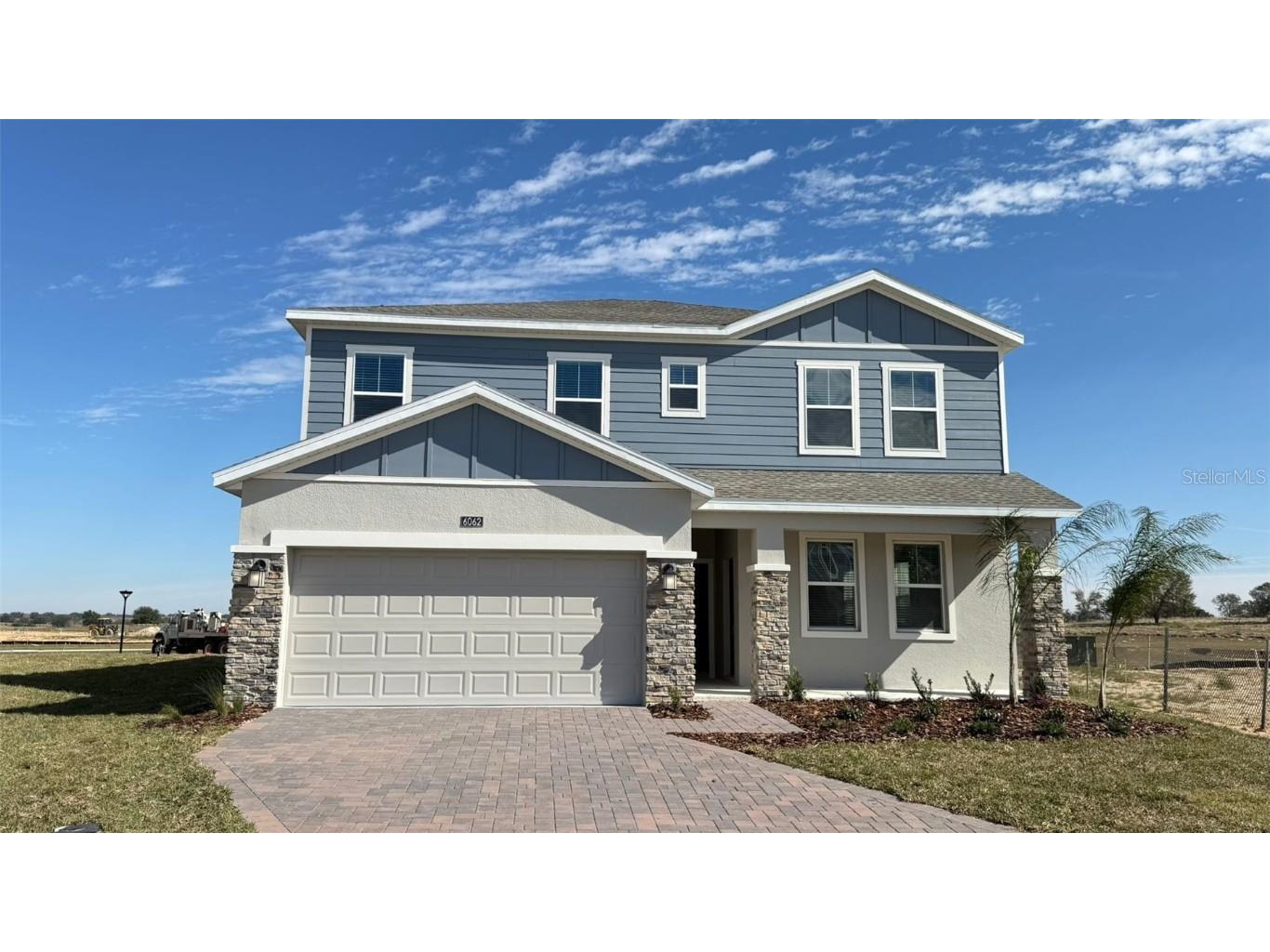 6062 Shavasana Road Clermont FL 34714 J985293 image1