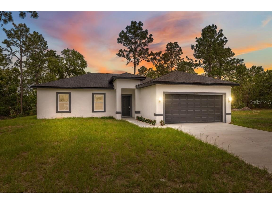 6062 SW 154th Place Road Ocala FL 34473 O6311570 image1