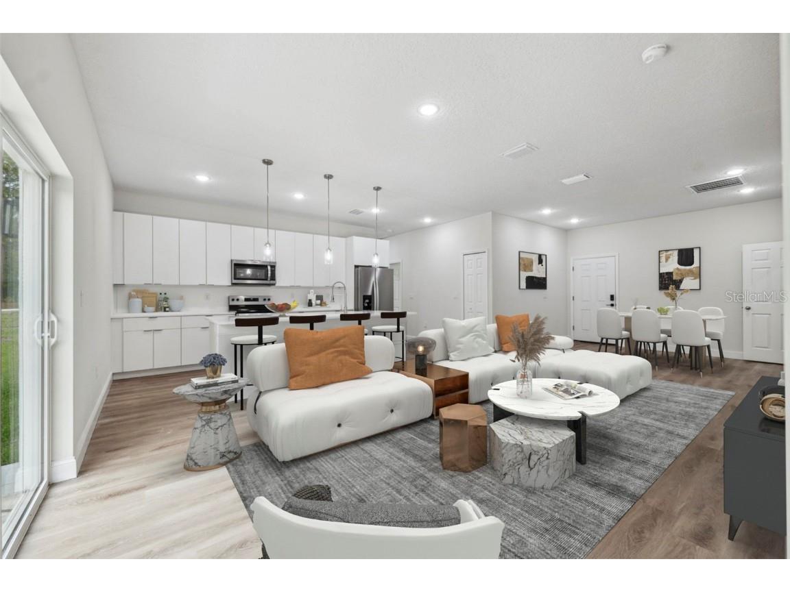 6062 SW 154th Place Road Ocala FL 34473 O6311570 image10