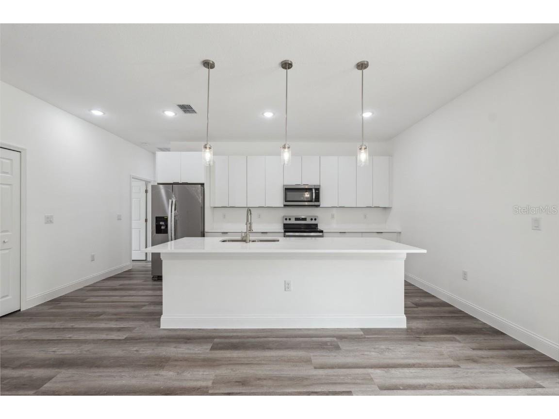 6062 SW 154th Place Road Ocala FL 34473 O6311570 image13