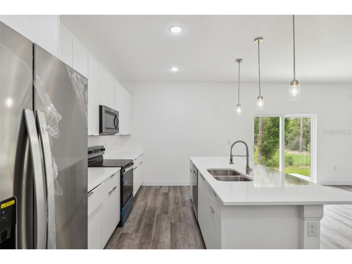 6062 SW 154th Place Road Ocala FL 34473 O6311570 image14