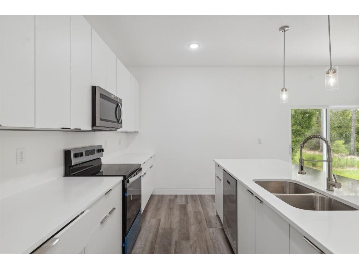 6062 SW 154th Place Road Ocala FL 34473 O6311570 image15