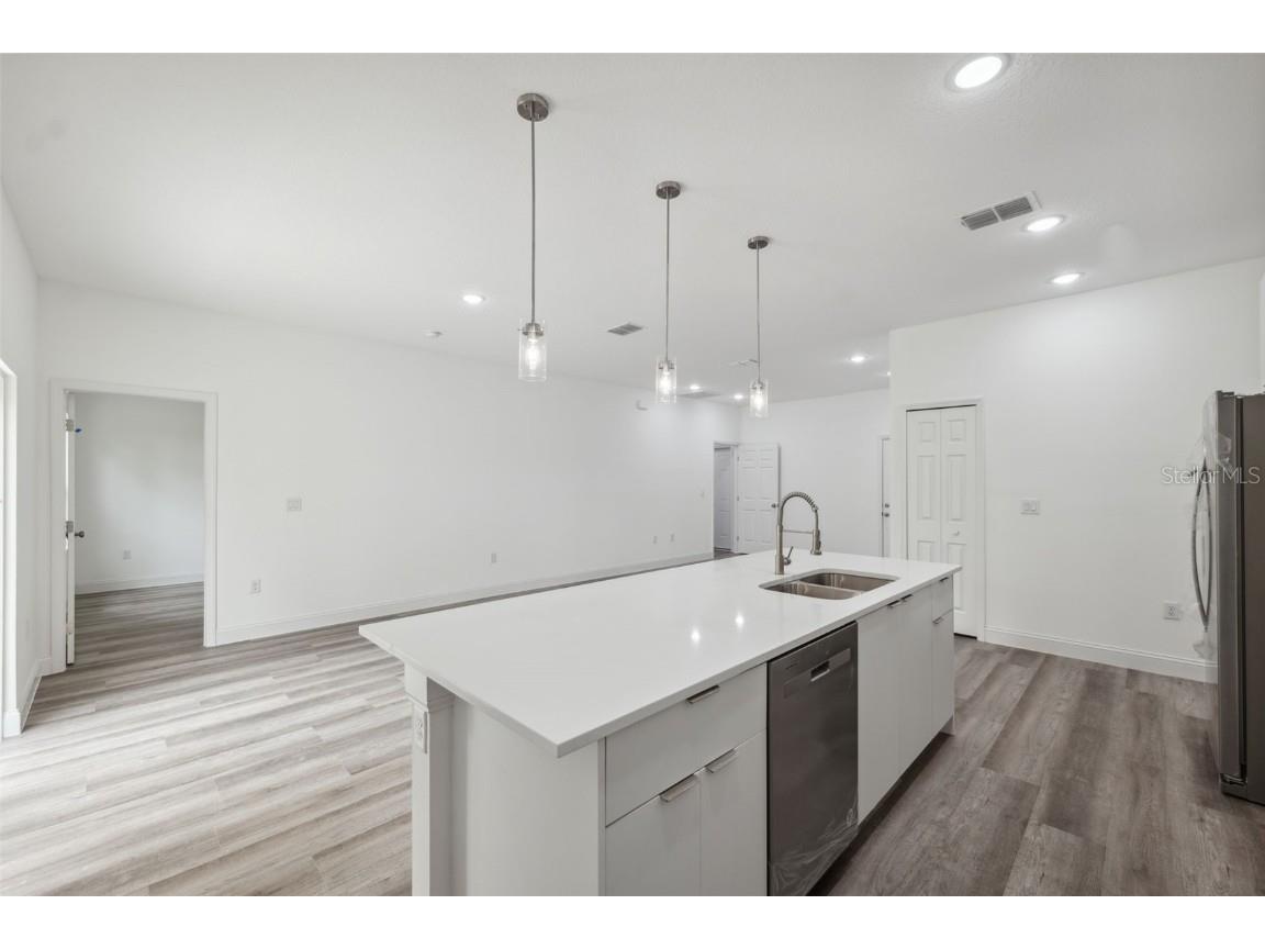 6062 SW 154th Place Road Ocala FL 34473 O6311570 image16