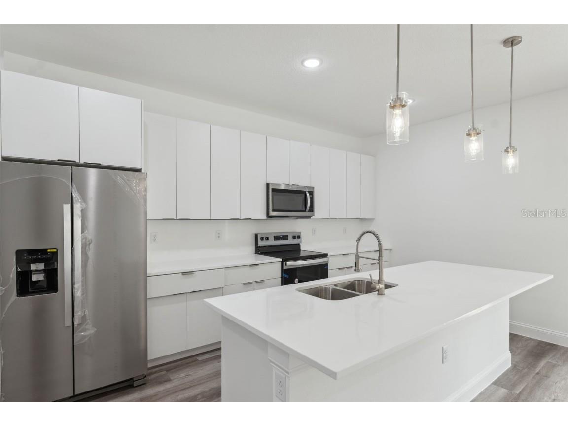 6062 SW 154th Place Road Ocala FL 34473 O6311570 image17