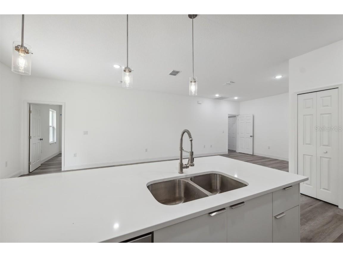 6062 SW 154th Place Road Ocala FL 34473 O6311570 image18