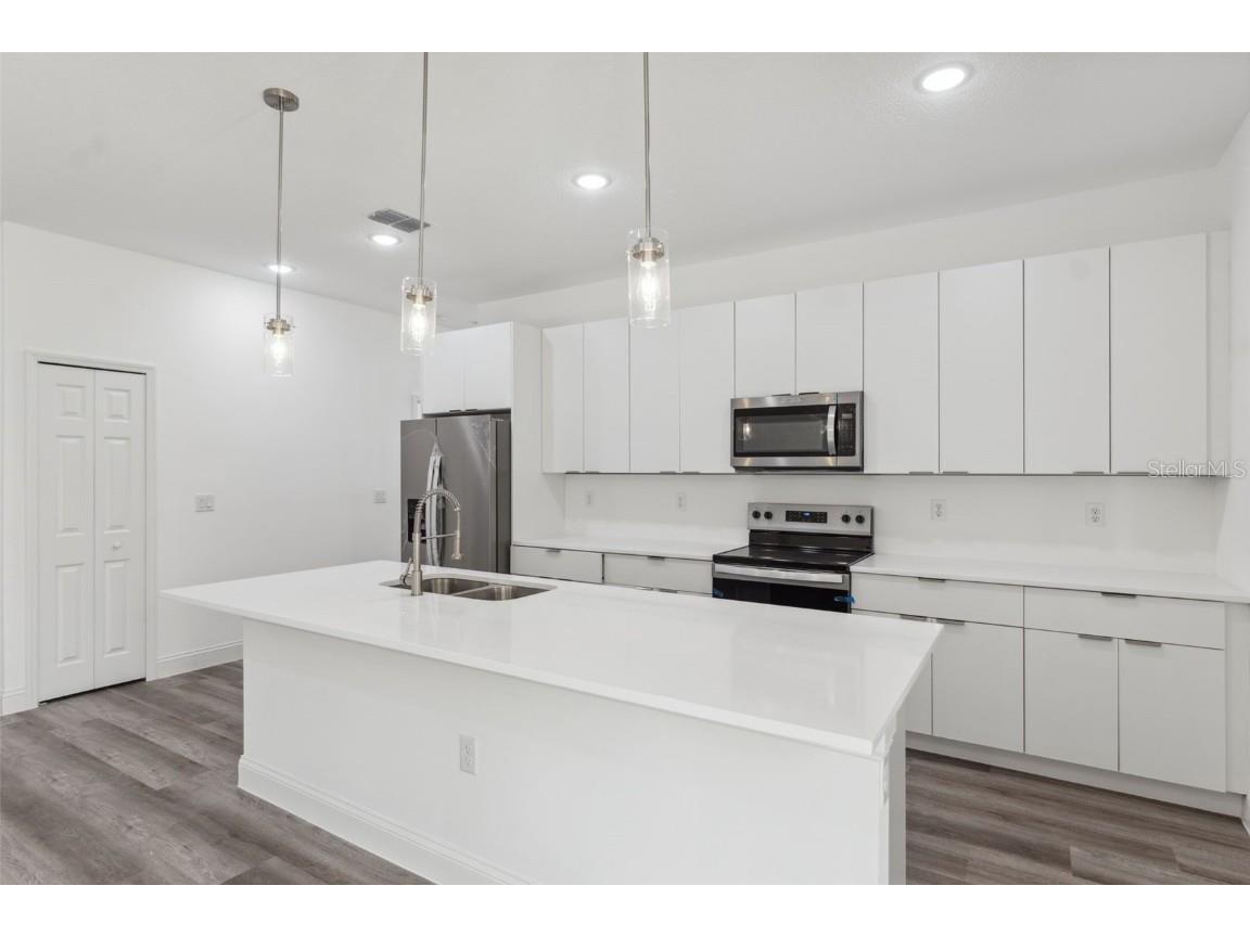 6062 SW 154th Place Road Ocala FL 34473 O6311570 image19