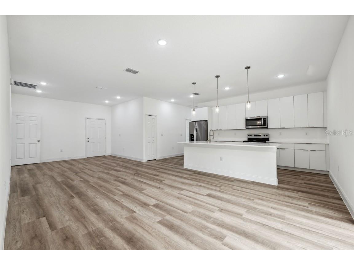 6062 SW 154th Place Road Ocala FL 34473 O6311570 image20