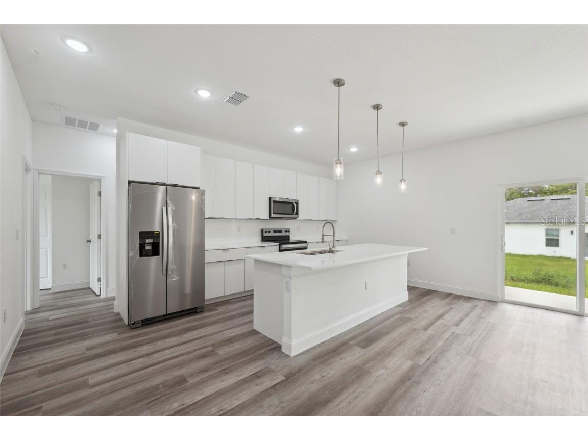 6062 SW 154th Place Road Ocala FL 34473 O6311570 image21