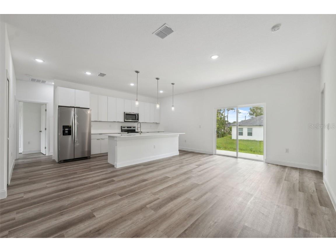 6062 SW 154th Place Road Ocala FL 34473 O6311570 image22