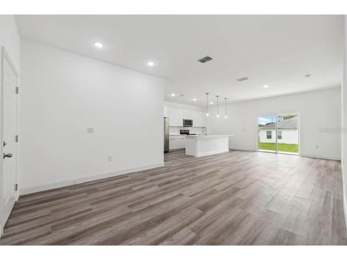 6062 SW 154th Place Road Ocala FL 34473 O6311570 image23