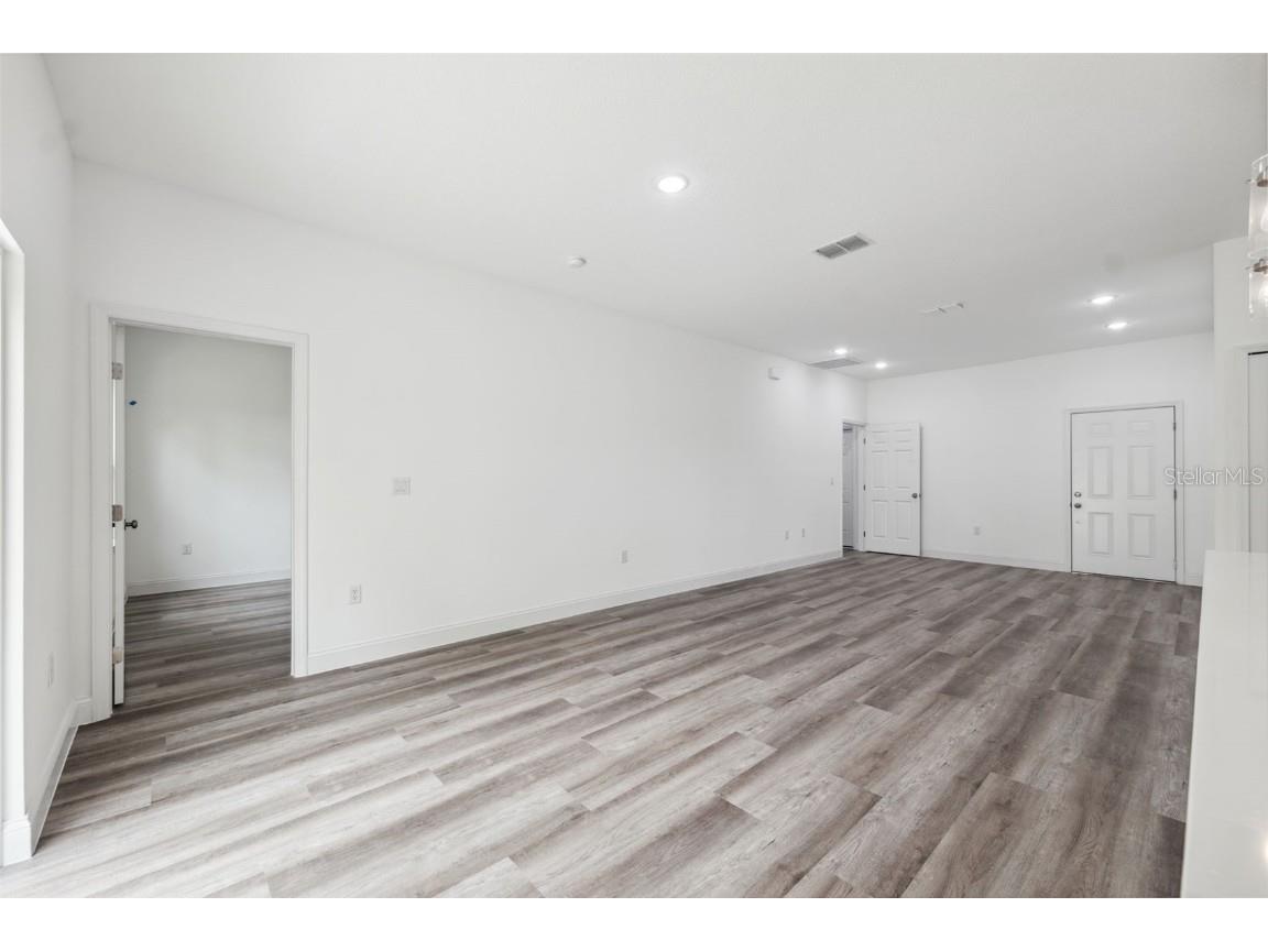 6062 SW 154th Place Road Ocala FL 34473 O6311570 image24