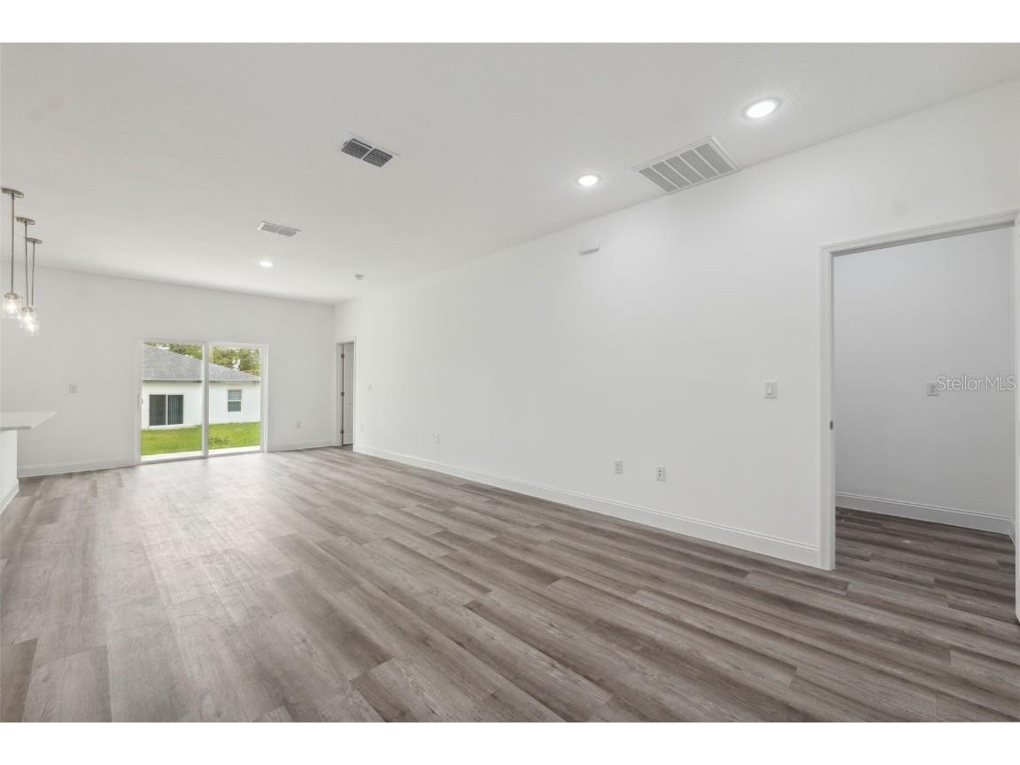 6062 SW 154th Place Road Ocala FL 34473 O6311570 image25