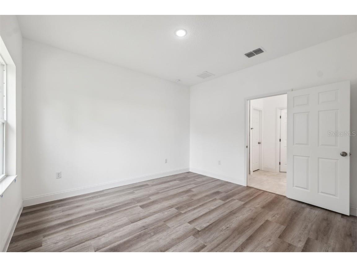 6062 SW 154th Place Road Ocala FL 34473 O6311570 image26