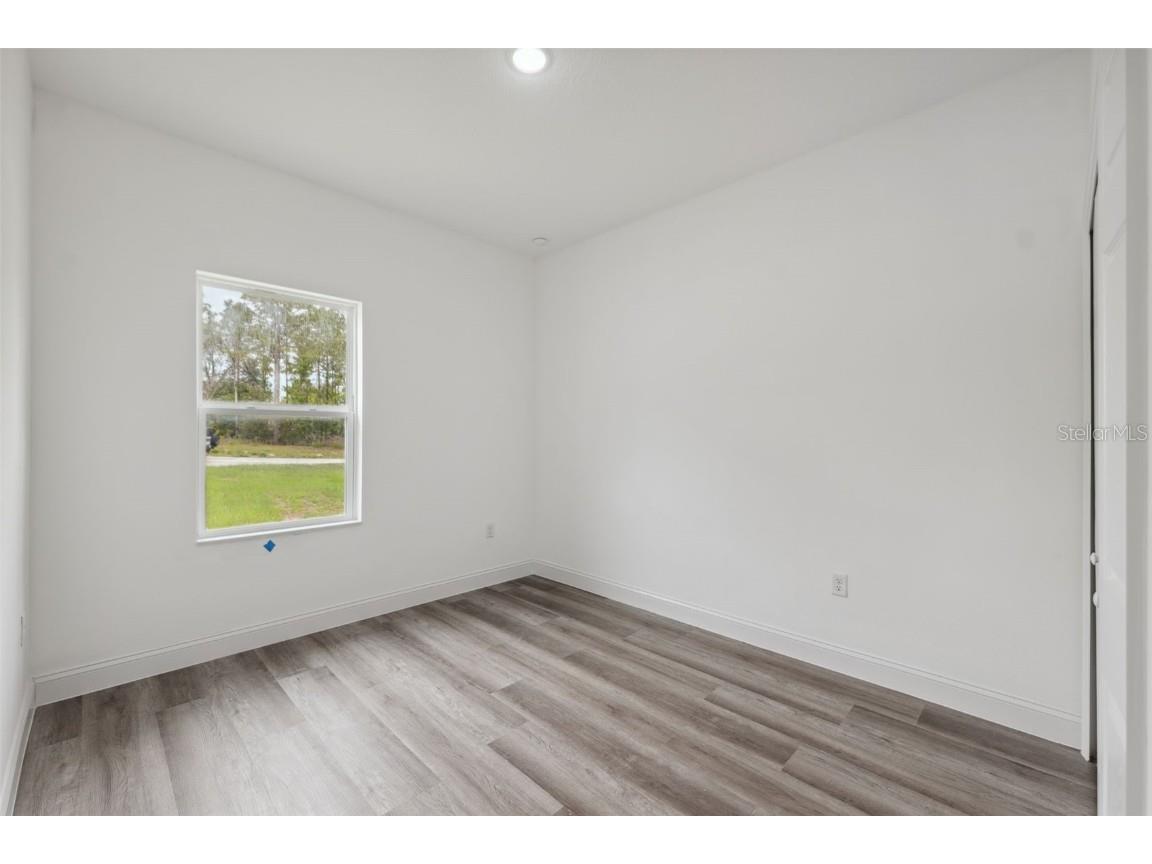 6062 SW 154th Place Road Ocala FL 34473 O6311570 image27