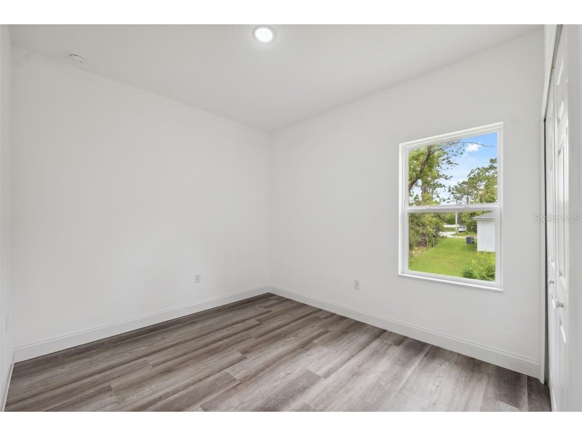 6062 SW 154th Place Road Ocala FL 34473 O6311570 image28