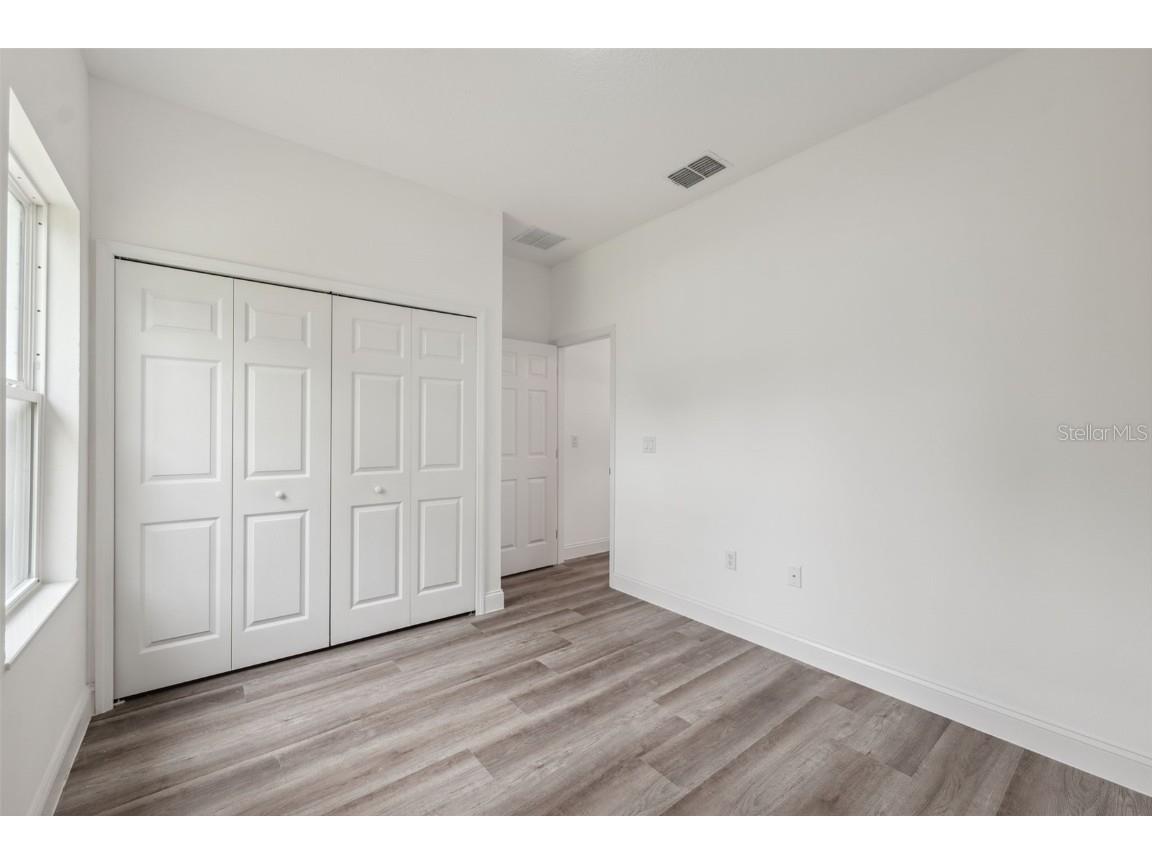 6062 SW 154th Place Road Ocala FL 34473 O6311570 image29