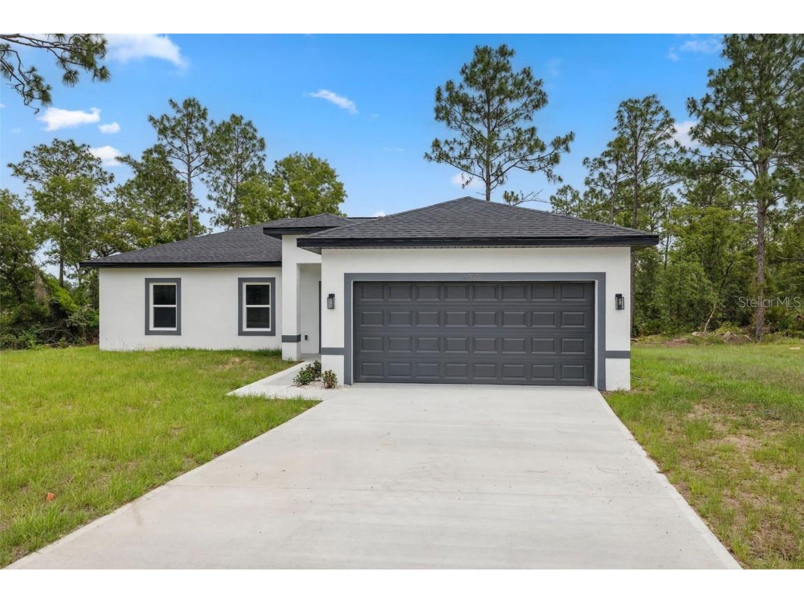 6062 SW 154th Place Road Ocala FL 34473 O6311570 image3