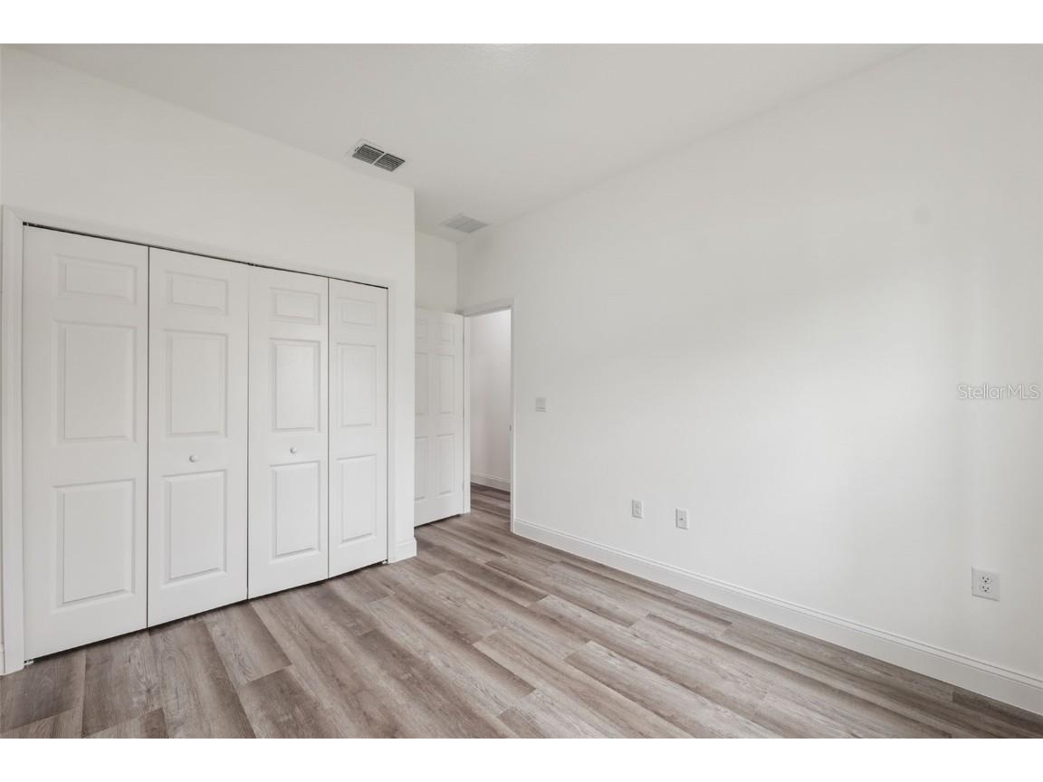 6062 SW 154th Place Road Ocala FL 34473 O6311570 image30