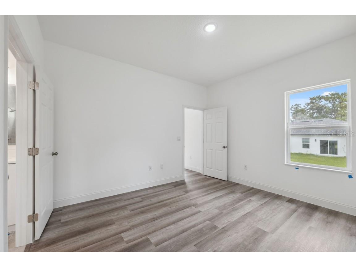 6062 SW 154th Place Road Ocala FL 34473 O6311570 image31