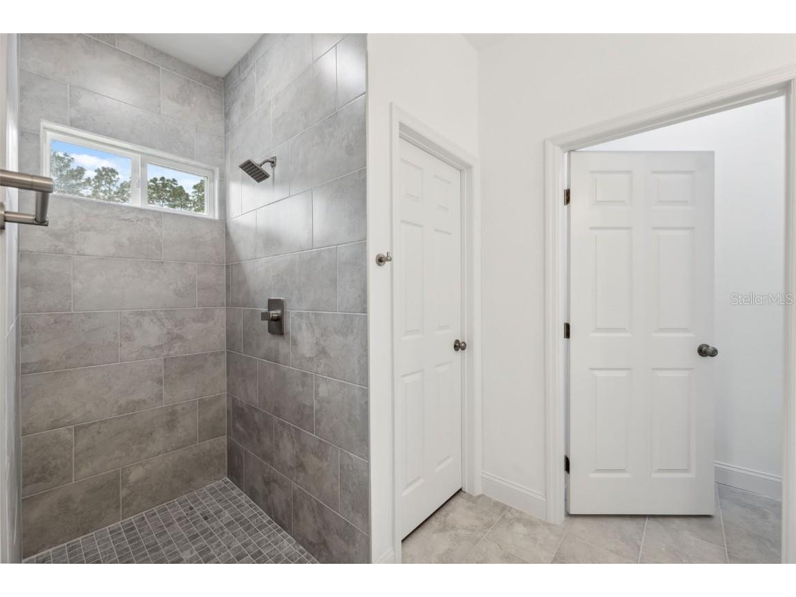 6062 SW 154th Place Road Ocala FL 34473 O6311570 image33