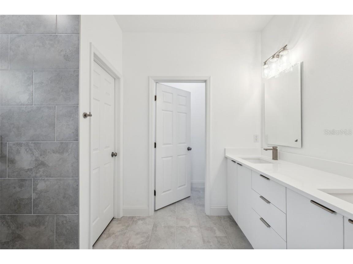 6062 SW 154th Place Road Ocala FL 34473 O6311570 image34