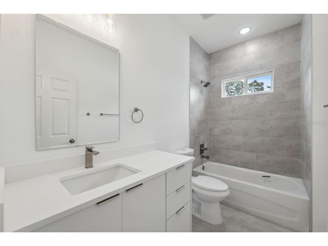 6062 SW 154th Place Road Ocala FL 34473 O6311570 image35