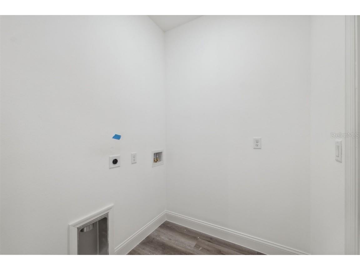 6062 SW 154th Place Road Ocala FL 34473 O6311570 image36