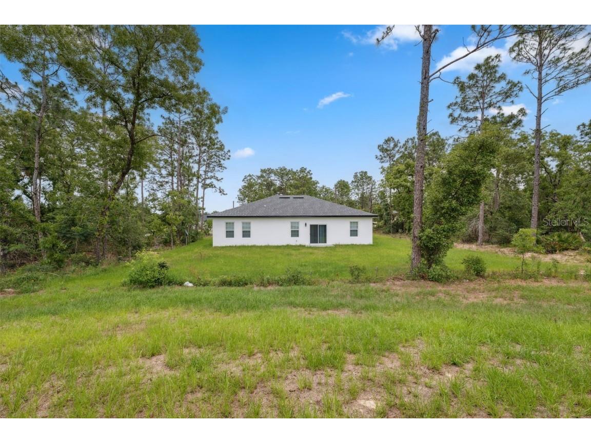 6062 SW 154th Place Road Ocala FL 34473 O6311570 image37