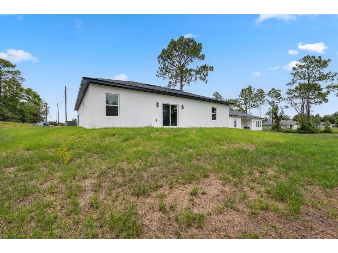 6062 SW 154th Place Road Ocala FL 34473 O6311570 image38