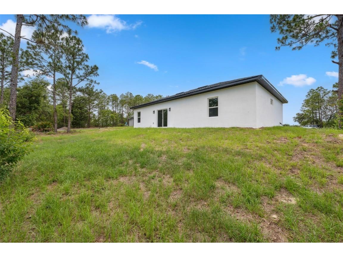 6062 SW 154th Place Road Ocala FL 34473 O6311570 image39
