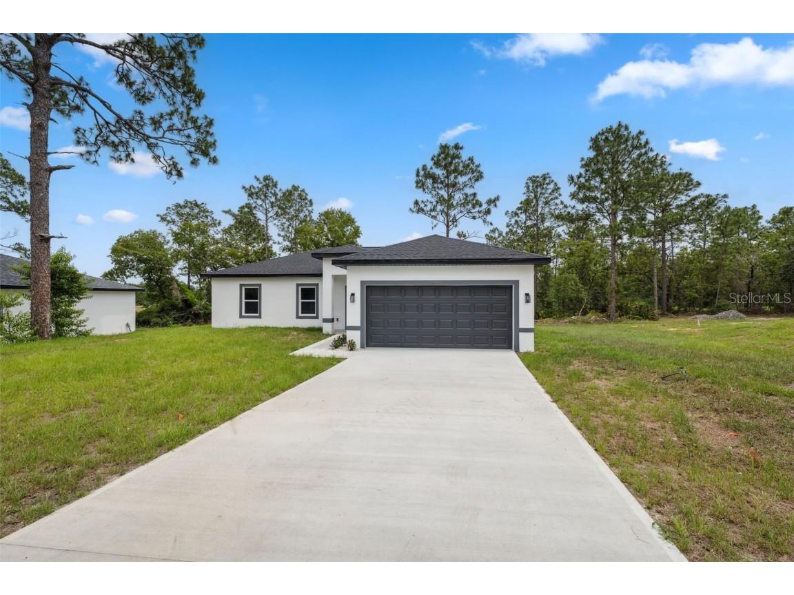 6062 SW 154th Place Road Ocala FL 34473 O6311570 image4